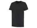 Bild 4 von Nike Damen Funktionsshirt, mit geripptem Kragen