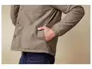 Bild 4 von LIVERGY® Herren Jacke, in moderner Ripstop-Qualität