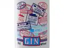 Bild 2 von Boarding Pass Gin 40% Vol