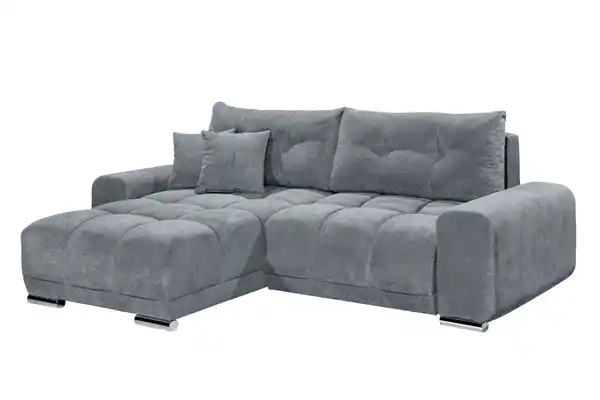 Bild 3 von Polsterecke