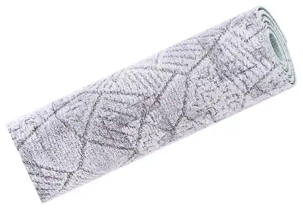 Bild 3 von Teppichboden