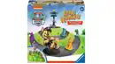 Bild 1 von Ravensburger Spiel - PAW Patrol Lotti Karotti - Kinderspiel