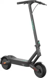 Ey! 2 E-Scooter quantum grey