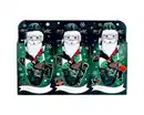 Bild 1 von After Eight Weihnachtsmann 3x20g