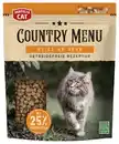 Bild 2 von Perfecto Cat Katzenfutter 500 g