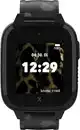 Bild 1 von XGO3 2nd Gen Smartwatch schwarz