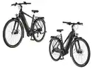 Bild 1 von FISCHER E-Bike Trekking Viator 4.2, 28 Zoll