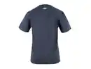 Bild 3 von UMBRO Herren T-Shirt mit Rundhalsausschnitt