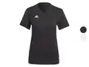 Bild 1 von adidas Damen T-Shirt »Entrada 22«, atmungsaktiv