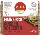 Bild 1 von Pema Fränkisch Vollkorn 500G