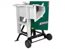 Bild 3 von PARKSIDE® Wippkreissäge »PWKS700A1«, 4500 Watt