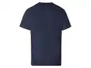 Bild 3 von Nike Nike Herren Funktionsshirt, mit atmugsaktivem Material