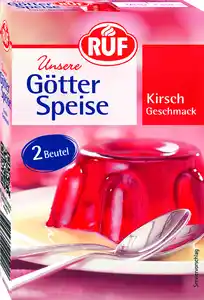 RUF Götterspeise 2er Pack