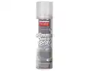 Bild 1 von Dekospray Shimmer Rainbow 100ml