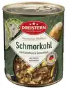 Bild 1 von Schmorkohl 800 g