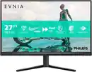 Bild 1 von Evnia 27M2N3500NL/00 69 cm (27") Gaming Monitor dunkelgrau / E