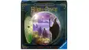 Bild 1 von Ravensburger Spiel - Der Herr der Ringe - Adventure Book Game