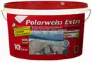 Bild 1 von Polarweiss Extra 10 Liter