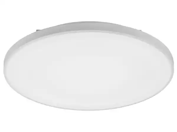 Bild 2 von LIVARNO home LED-Leuchtpanel, 10,5 W