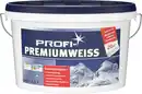 Bild 1 von Polar Premiumweiss 2,5 Liter