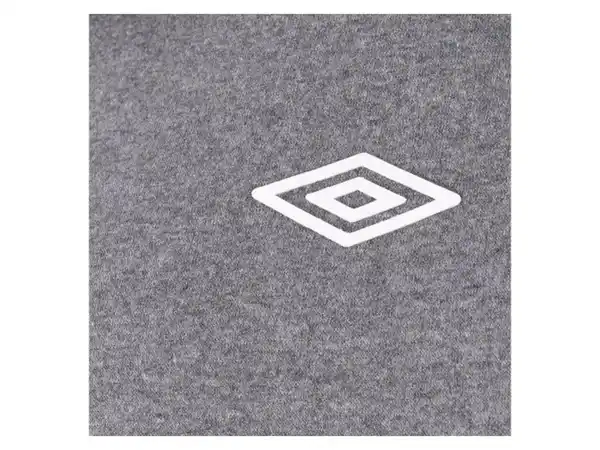 Bild 4 von UMBRO Herren Sweathoodie mit Baumwolle