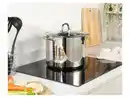 Bild 3 von Russell Hobbs Edelstahl Kochtopf »Optimum Linie«, Ø 26 cm, 11 Liter