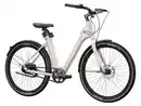 Bild 1 von CRIVIT Urban E-Bike Y