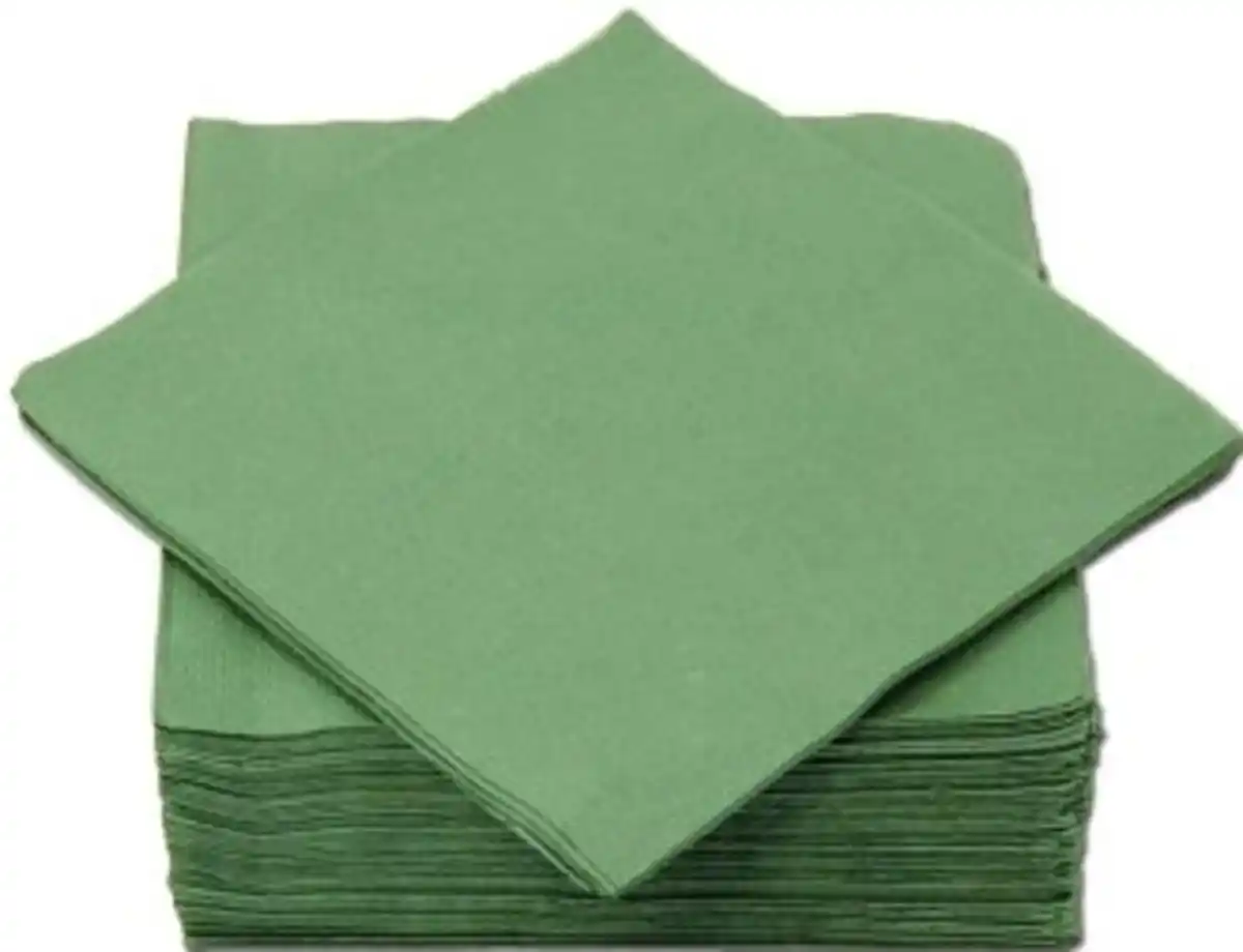 Bild 3 von Servietten 100er Pack