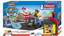 Bild 1 von Carrera First - PAW PATROL - Track Patrol