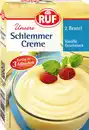 Bild 1 von RUF Schlemmercreme 2er Pack