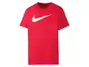 Bild 4 von Nike Nike Herren Funktionsshirt, mit atmugsaktivem Material