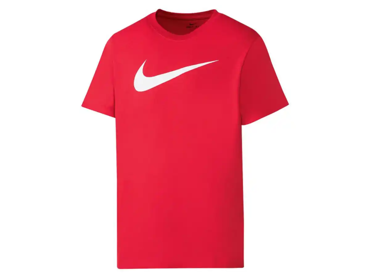 Bild 4 von Nike Nike Herren Funktionsshirt, mit atmugsaktivem Material