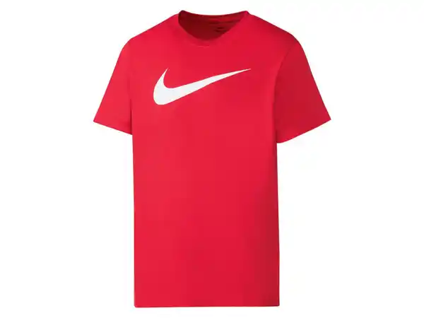 Bild 4 von Nike Nike Herren Funktionsshirt, mit atmugsaktivem Material