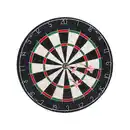 Bild 1 von Dartscheibe - Sisal Dartboard - versch. Varianten