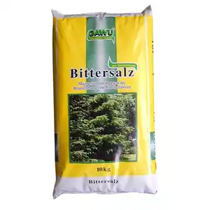 Bittersalz 10 kg