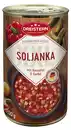 Bild 1 von Soljanka 1200 g