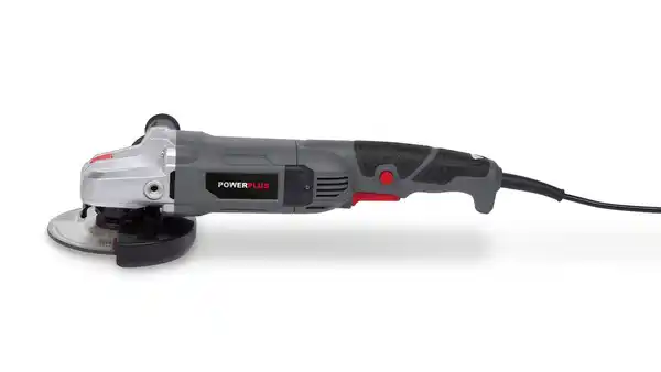 Bild 2 von Varo Winkelschleifer