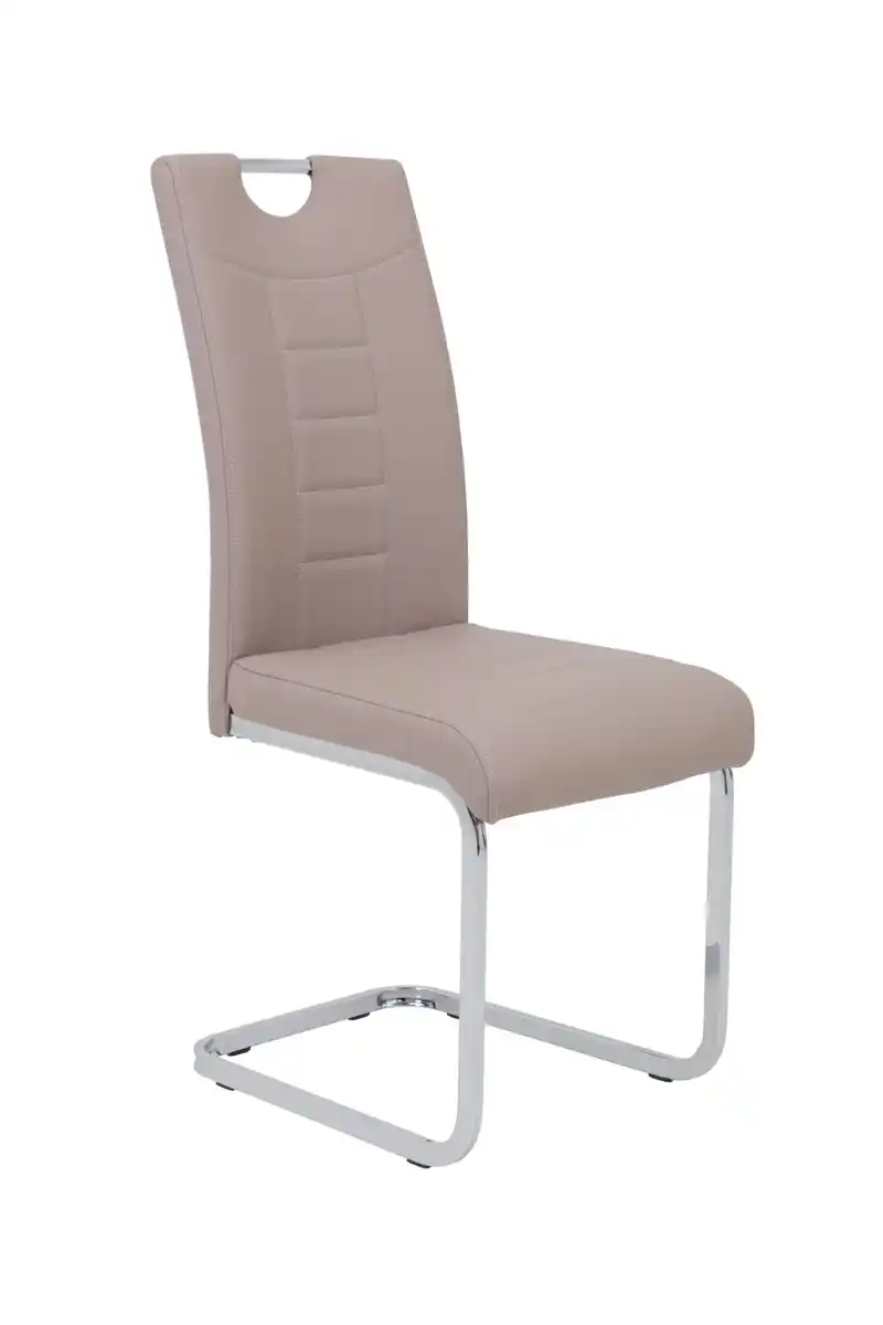 Bild 1 von Schwingstuhl