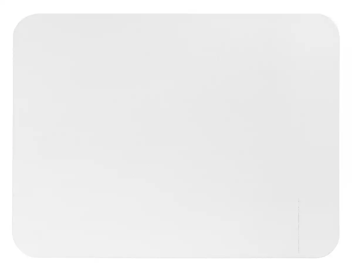 Bild 1 von Bodenschutzmatte ca. 90 x 120 cm