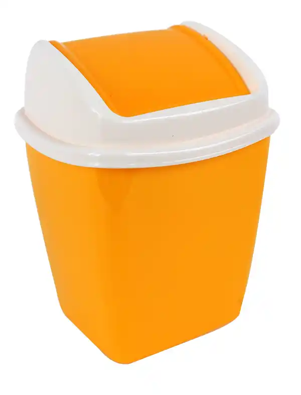 Bild 2 von Tischabfalleimer