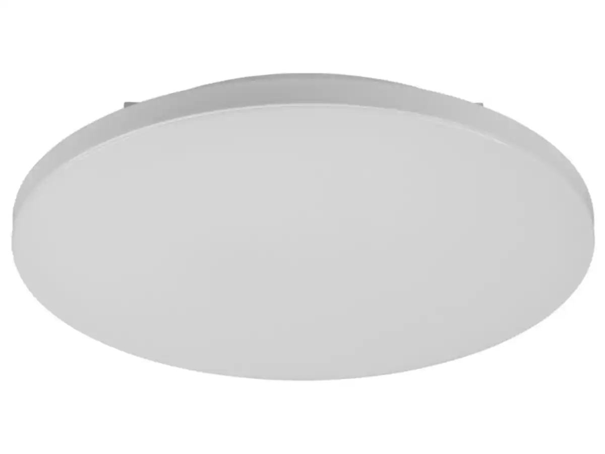 Bild 1 von LIVARNO home LED-Leuchtpanel, 10,5 W