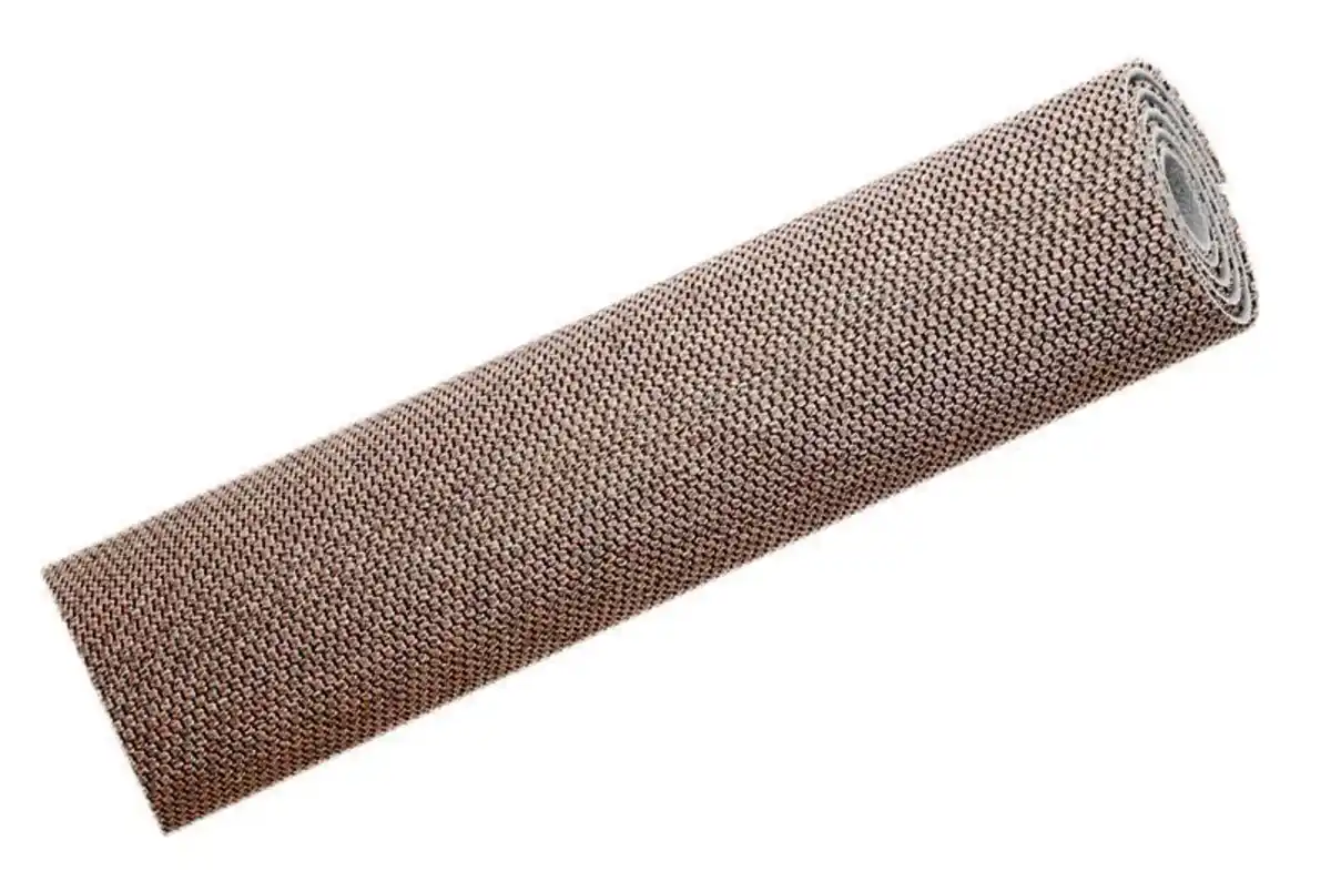 Bild 1 von Teppichboden