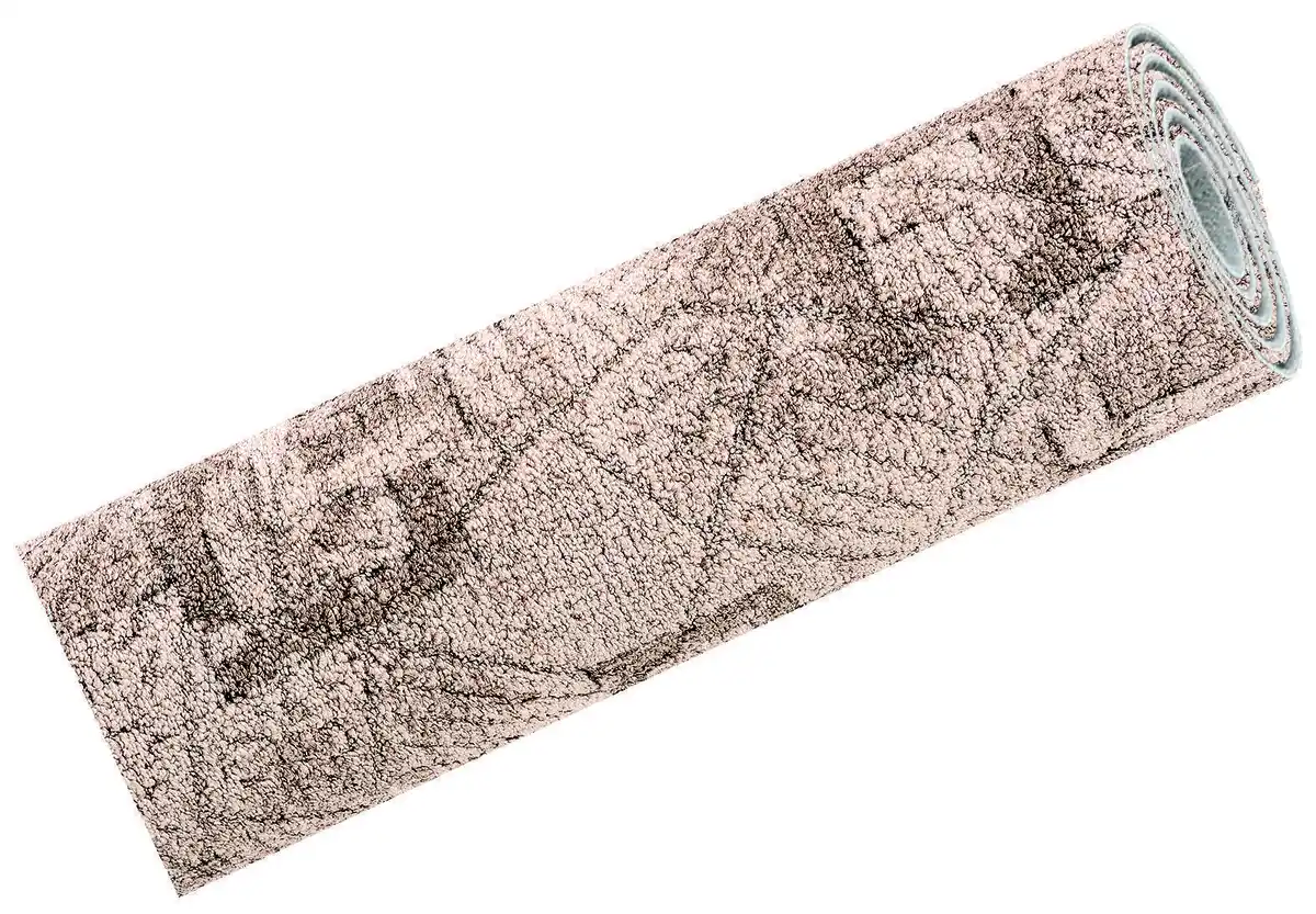 Bild 2 von Teppichboden