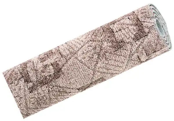 Bild 2 von Teppichboden