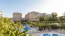 Bild 1 von Türkei – Türkische Riviera – Alanya – 5* Hotel Dizalya Palm Garden