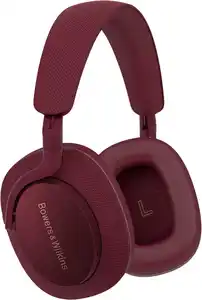 Px7 S2e Bluetooth-Kopfhörer ruby red