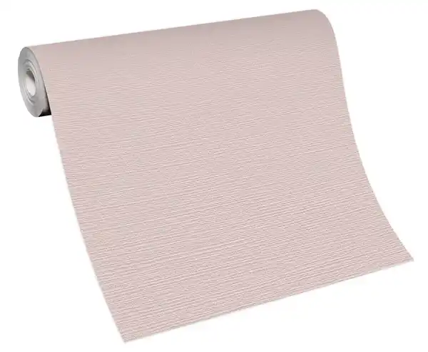 Bild 2 von Vliestapete