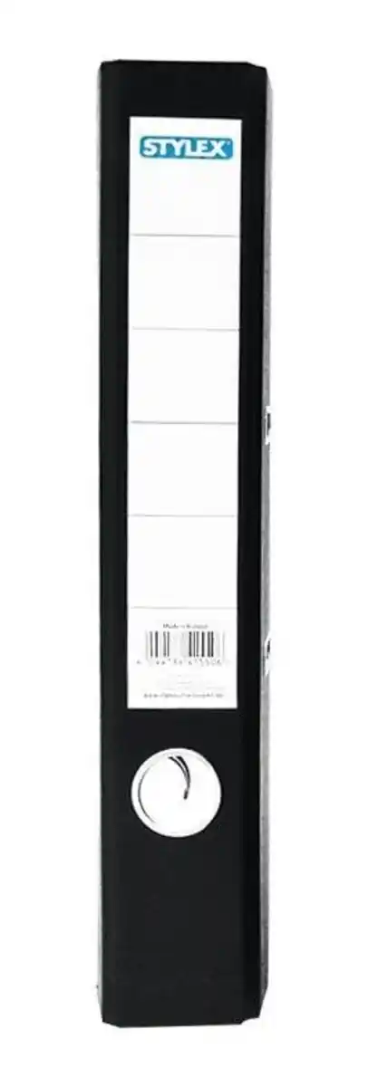 Bild 2 von Aktenordner ca. 5 cm breit