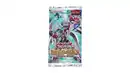 Bild 1 von Yu-Gi-Oh Sammelkartenspiel - Battles of Legend: Monstrous Revenge Booster