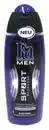 Bild 2 von Fa Dusche Men 250 ml